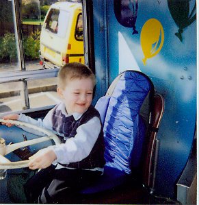 thanks from Theo.jpg